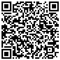 QR Code for bitcoin:bitcoin:bitcoin:bitcoin:bitcoin:bitcoin:dash:XxecCAG3d2uiwS849VujyX7dnHixNZESSj