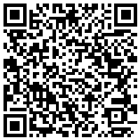 QR Code for bitcoin:bitcoin:bitcoin:bitcoin:bitcoin:bitcoin:dash:XxecRir5vNvRkyKmL5tn9etLtpMpkSgG1h