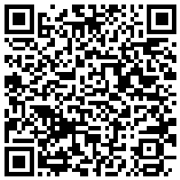 QR Code for bitcoin:bitcoin:bitcoin:bitcoin:bitcoin:bitcoin:dash:XxecVm5iRL4SeNwEm8vjCH6XKCZHseiJpq