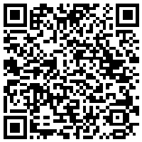 QR Code for bitcoin:bitcoin:bitcoin:bitcoin:bitcoin:bitcoin:dash:Xxecd3Pos8m1j2LqVNN7W5rL6LMFCnEED3