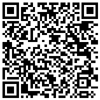 QR Code for bitcoin:bitcoin:bitcoin:bitcoin:bitcoin:bitcoin:dash:XxeceiUUwjFtigpvWW1uJSXZMvMEeRaZ65