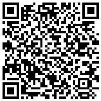 QR Code for bitcoin:bitcoin:bitcoin:bitcoin:bitcoin:bitcoin:dash:XxecgiyMRDfD6MqBSc7U9QRjfVseYFhCMB
