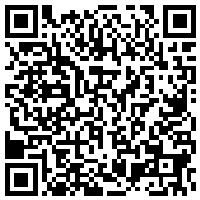 QR Code for bitcoin:bitcoin:bitcoin:bitcoin:bitcoin:bitcoin:dash:XxecwqSW1NbCK4NZ8csAfTak1RCmuXAS1x