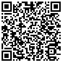 QR Code for bitcoin:bitcoin:bitcoin:bitcoin:bitcoin:bitcoin:dash:XxedLhKkFNdUAzP7aDPhCLiwWUxqKQnhng