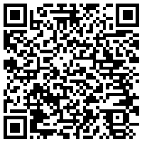 QR Code for bitcoin:bitcoin:bitcoin:bitcoin:bitcoin:bitcoin:dash:XxedRfkvppE9hNYjxkDbLvKFAtxZfvmfvX