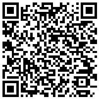 QR Code for bitcoin:bitcoin:bitcoin:bitcoin:bitcoin:bitcoin:dash:XxeeKo9f4RSYkpnY9WkEG3nRha3KD1f2ui