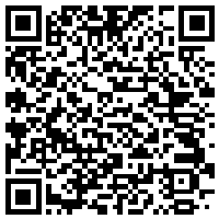 QR Code for bitcoin:bitcoin:bitcoin:bitcoin:bitcoin:bitcoin:dash:XxeeM2cWPfU3YnTiF9HyE43mufgVW8FmMj