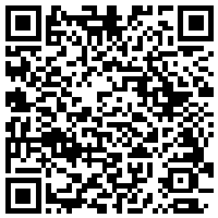 QR Code for bitcoin:bitcoin:bitcoin:bitcoin:bitcoin:bitcoin:dash:XxeeZGqoxi5ZxKwycAQJDyBoUCD16ay4CC