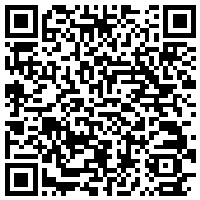 QR Code for bitcoin:bitcoin:bitcoin:bitcoin:bitcoin:bitcoin:dash:Xxeee2afTznNG36evLWatKuz8kMCaMxJ9y