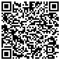 QR Code for bitcoin:bitcoin:bitcoin:bitcoin:bitcoin:bitcoin:dash:XxeeemRBgH4qByvrZjPsCPi5WxTJKLR3x6