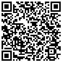 QR Code for bitcoin:bitcoin:bitcoin:bitcoin:bitcoin:bitcoin:dash:Xxeeu7N3tnWNyg8JQrdmNVNBALsEozCXs6