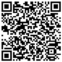 QR Code for bitcoin:bitcoin:bitcoin:bitcoin:bitcoin:bitcoin:dash:XxefQfMZsFSactjBpm7k1e9iZmY7PFKGrc