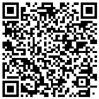 QR Code for bitcoin:bitcoin:bitcoin:bitcoin:bitcoin:bitcoin:dash:XxefWdPmHu9Z5vuu22MBdjDNdEvsdeXHo2