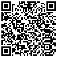 QR Code for bitcoin:bitcoin:bitcoin:bitcoin:bitcoin:bitcoin:dash:XxegBJeQDN4DUZEP8ba8F11ousXvSm5nRk