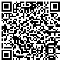 QR Code for bitcoin:bitcoin:bitcoin:bitcoin:bitcoin:bitcoin:dash:XxegiZwxCHXuvmRhFdntpx3An8CkMFZdPo