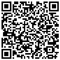 QR Code for bitcoin:bitcoin:bitcoin:bitcoin:bitcoin:bitcoin:dash:XxehdVBwJobFAo9UxGMKvQKAVP5ZS7W88y