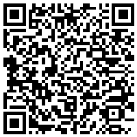 QR Code for bitcoin:bitcoin:bitcoin:bitcoin:bitcoin:bitcoin:dash:XxeiUVFyfCMjZk3KQXVBwvry7sX26pjk8c