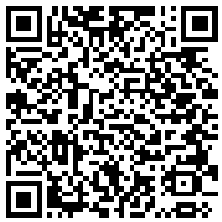 QR Code for bitcoin:bitcoin:bitcoin:bitcoin:bitcoin:bitcoin:dash:XxeiUapQ4NLDJsRv9tm2hKTqEftaZrcSfL