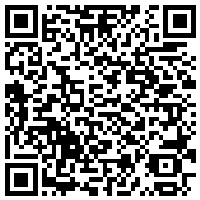 QR Code for bitcoin:bitcoin:bitcoin:bitcoin:bitcoin:bitcoin:dash:XxejVmhq2rfxv9MBt9g3d2FddHc3WZofM8