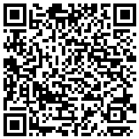 QR Code for bitcoin:bitcoin:bitcoin:bitcoin:bitcoin:bitcoin:dash:Xxejc2XbjchjJuKXQFnnrfCrPZ1DrsaMi4
