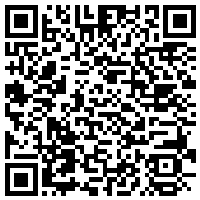 QR Code for bitcoin:bitcoin:bitcoin:bitcoin:bitcoin:bitcoin:dash:XxejgimWMimdxWbfBFP7bbieWu4fg6BRFy