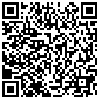 QR Code for bitcoin:bitcoin:bitcoin:bitcoin:bitcoin:bitcoin:dash:XxekUS9goiVeSmpQV2d6w8AMUTWepHeVmu