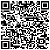 QR Code for bitcoin:bitcoin:bitcoin:bitcoin:bitcoin:bitcoin:dash:XxekvvmLgrMG6d6ebpCmJpXnW3mT38t3Fz