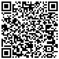 QR Code for bitcoin:bitcoin:bitcoin:bitcoin:bitcoin:bitcoin:dash:XxemGKdUFDUrFhtdEN6NAXzf42gwmTdnkh