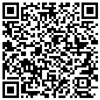 QR Code for bitcoin:bitcoin:bitcoin:bitcoin:bitcoin:bitcoin:dash:XxemQ1MGsuSFDCCbXg4WSXmfGeH57TpiNx