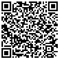 QR Code for bitcoin:bitcoin:bitcoin:bitcoin:bitcoin:bitcoin:dash:XxemkXwLLHfKg1Azp4a69XmBY92Vi6RVSS