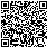 QR Code for bitcoin:bitcoin:bitcoin:bitcoin:bitcoin:bitcoin:dash:XxenbK2KCUEmUKh7AbXvEMHdUmst7XRPph