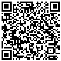 QR Code for bitcoin:bitcoin:bitcoin:bitcoin:bitcoin:bitcoin:dash:XxeoTBeNW9uZyHc8oF4FTecZeMs4q3w16b