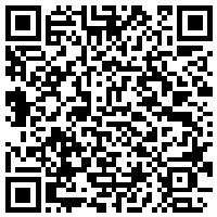 QR Code for bitcoin:bitcoin:bitcoin:bitcoin:bitcoin:bitcoin:dash:XxeobyWh3kRnM451s9YbPnmVtXBp2r5aCS