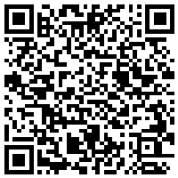 QR Code for bitcoin:bitcoin:bitcoin:bitcoin:bitcoin:bitcoin:dash:XxepPL6HtFtAgRBP2cnZeKWD41o4TrzAwV