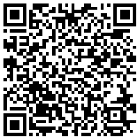 QR Code for bitcoin:bitcoin:bitcoin:bitcoin:bitcoin:bitcoin:dash:XxepidMX8Digcs5ewMbJihkJ7kqTYnKi5Z