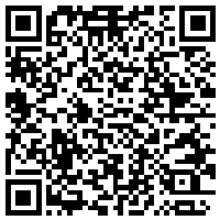 QR Code for bitcoin:bitcoin:bitcoin:bitcoin:bitcoin:bitcoin:dash:XxeqCAternFdDsHGbLBQdX6Wi1hBLR9eJZ