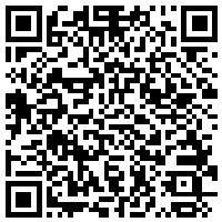 QR Code for bitcoin:bitcoin:bitcoin:bitcoin:bitcoin:bitcoin:dash:XxeqYVXc8EktkpkSqCBPRucWjMPAqFk3Kh