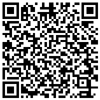 QR Code for bitcoin:bitcoin:bitcoin:bitcoin:bitcoin:bitcoin:dash:XxeqYtpJHpHDXAFo3u5hNdWWVDncY5pSQF