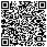 QR Code for bitcoin:bitcoin:bitcoin:bitcoin:bitcoin:bitcoin:dash:XxeqbgQyNL3FSc6AAV96bDk8JVsmGreyGr