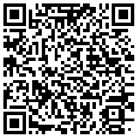 QR Code for bitcoin:bitcoin:bitcoin:bitcoin:bitcoin:bitcoin:dash:Xxer3TwsSAhX4U4YtbzsAtVFiyYdXTYYSa