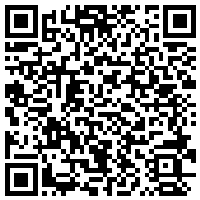 QR Code for bitcoin:bitcoin:bitcoin:bitcoin:bitcoin:bitcoin:dash:XxesVVCQ4gMf8Rqg4e6kDGwKkhQrffpPds