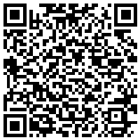 QR Code for bitcoin:bitcoin:bitcoin:bitcoin:bitcoin:bitcoin:dash:XxesavESJW3fkRLJsdbYSgFiJhx8PmmEEq