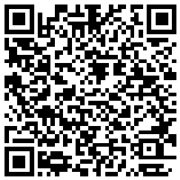 QR Code for bitcoin:bitcoin:bitcoin:bitcoin:bitcoin:bitcoin:dash:XxesrWxTzdEo62EBm5iUP515txbd3q8QAS