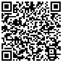 QR Code for bitcoin:bitcoin:bitcoin:bitcoin:bitcoin:bitcoin:dash:XxetmTk7218JAitJrY1B2HLMLorWbgBoMN