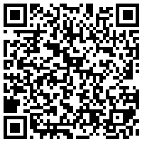 QR Code for bitcoin:bitcoin:bitcoin:bitcoin:bitcoin:bitcoin:dash:XxetyzZMpytkiFiECmEYF3Tfb7STGRFKJN