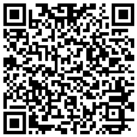 QR Code for bitcoin:bitcoin:bitcoin:bitcoin:bitcoin:bitcoin:dash:XxeuV7LH2841vCMP7zZZedAumoRnTgBFBf