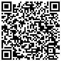 QR Code for bitcoin:bitcoin:bitcoin:bitcoin:bitcoin:bitcoin:dash:XxeutLfomVVouHGTr2DjU69VLGCtC676pg
