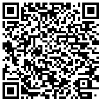 QR Code for bitcoin:bitcoin:bitcoin:bitcoin:bitcoin:bitcoin:dash:Xxev5KkriSCVJmFtry72dQu8K3Ba81WbhQ