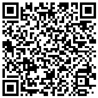 QR Code for bitcoin:bitcoin:bitcoin:bitcoin:bitcoin:bitcoin:dash:Xxev5fwJeevV1eYzAhdPmLxr9QLT6hHcAm