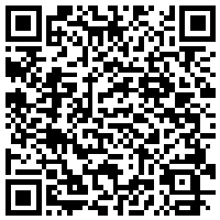 QR Code for bitcoin:bitcoin:bitcoin:bitcoin:bitcoin:bitcoin:dash:XxewMBu87RfM2Ru5BYecBHXrWD4a5WYsQK